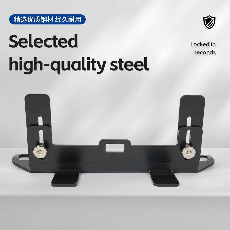 轿用儿童安全座椅ISOFI通X接口架la支tch固定器连接673带改装车件,汽车用品/电子/清洗/改装,其它加装/外饰/防护品,淘宝优惠券,粉丝福利购,淘宝优惠卷