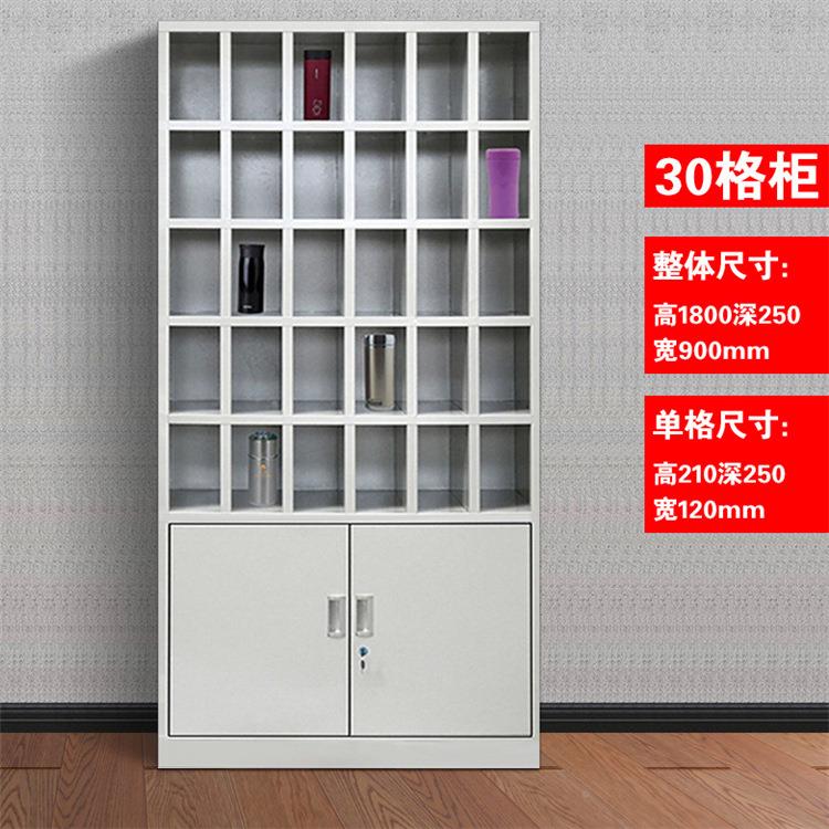 商用不锈门钢碗柜不锈钢储柜立式餐厅四锈碗柜不QEC钢碗柜收纳物