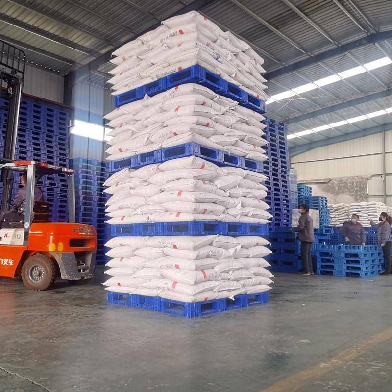 异大型定面制塑型XGB料托盘双板广东3栈米2米1.5米卡板叉车托盘