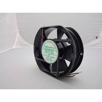 XNR三协FP-108EX110V交S1BW流轴流大风量散热风扇机器散热制冷