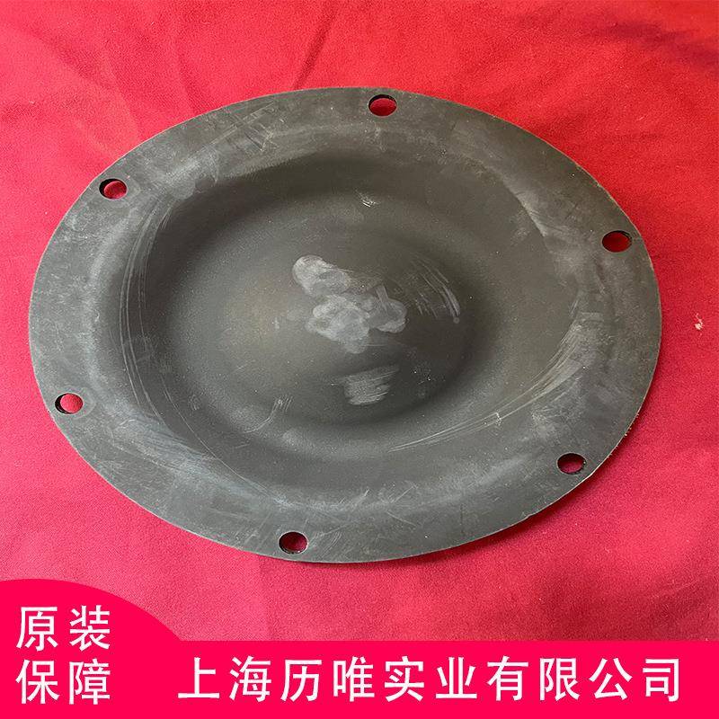 德国原装进口ALMATEC5阿WZE迈得动隔膜泵配件E25E1EE型号气203172