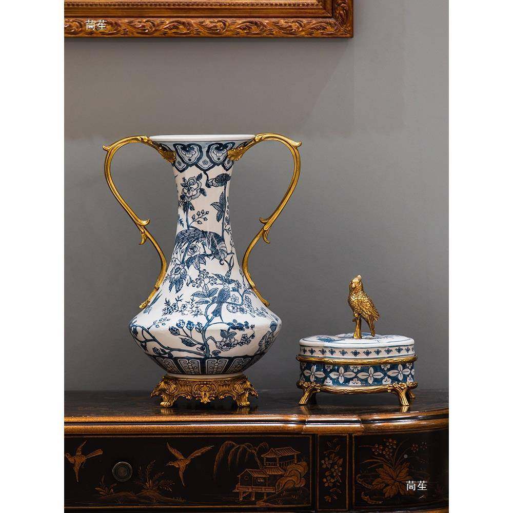 收获小壁屋客厅电视柜龛摆花件玄关展示柜青赏瓶饰博古架工tj#$*&,家居饰品,装饰摆件,淘宝优惠券,粉丝福利购,淘宝优惠卷