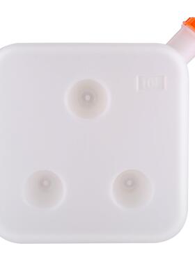 包邮5MP009KW油电商驻车加热暖机车载风柴货车取恒温遥暖控