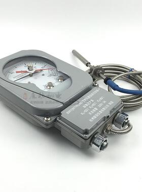 变压器温度控制器WYWBTYK)-控8(02803ATH数显温仪XMT-47585288FC