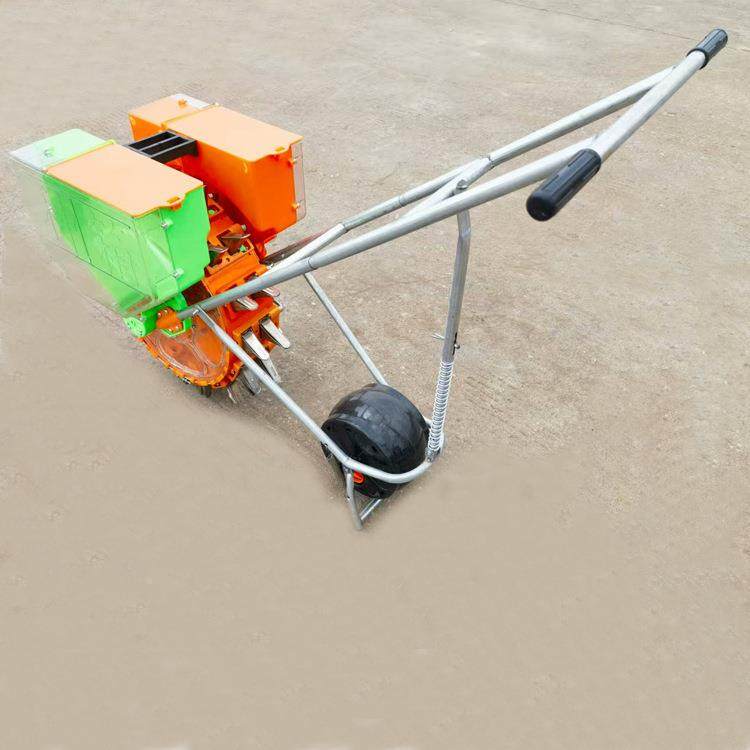 鸭黄嘴播机种人力手推多功能种植机玉IXX米豆嘴精播机种肥同施20,农机/农具/农膜,播种栽苗器/地膜机,淘宝优惠券,粉丝福利购,淘宝优惠卷