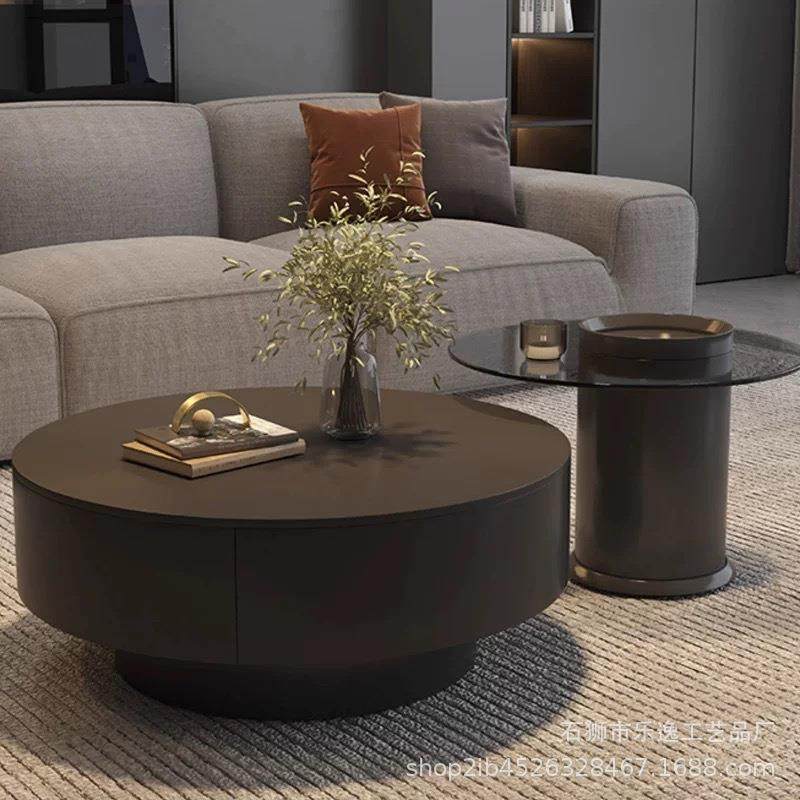 圆形茶几金属支架轻奢底金配件20241120岩板茶几铁五艺座框架金色,基础建材,层板拖,淘宝优惠券,粉丝福利购,淘宝优惠卷