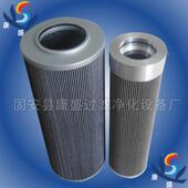 替代黎明TJL过滤器滤芯NU 180 100 1家0J0 810厂NJU