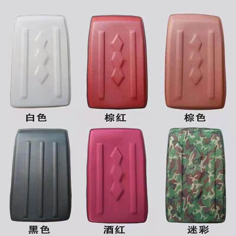 小动电三轮车IKL车棚篷休闲巴士三轮车透明雨棚篷三轮棚篷单独大