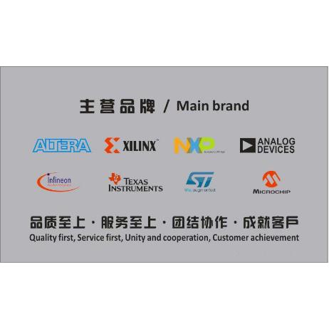 4钟LM时K082KJX8BISQE/NOPB原装现货时/定时钟发生器PLL频率合成