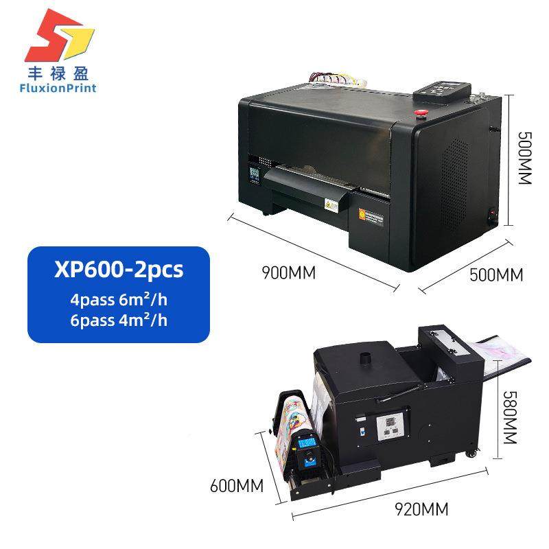 DF柯LY-A350式A3白墨烫画打印机T恤短抖数码免镂空无边热T转印粉,办公设备/耗材/相关服务,宽幅打印机,淘宝优惠券,粉丝福利购,淘宝优惠卷