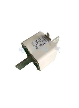 170M855610M855伊顿巴斯曼sBusmann快7速熔7断器保NMW险丝原装