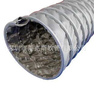 三层旋良好的耐热性能可伸缩的;运输方,便,32省空节间外部通过螺