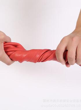 1OSO2KV5抗高缘压电绝手套1.厚mm度橡胶手套防触电电工电力五指手