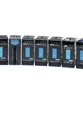 FATEK永宏FB可s-20MAR2-A自动化冲设C备PLC高速脉2FBs-20MA00K编