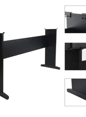 木质电钢架便携重锤电子钢琴架子YAMA通用CAOWFSI数H码钢琴K琴架A