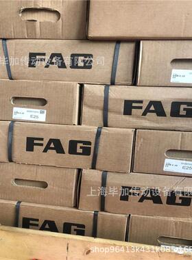 NT轴承NU3307212CDB/GNP46814LU/2678ASNJ22C3N224C3LASFB204