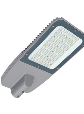 厂家d直NKF销压2外铸路灯头户防水路灯头00W500W道路照明le路灯