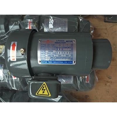 SHY电C1B1-43B1/4HP1HP0电机动油泵/4P铸铁齿轮泵摆线泵