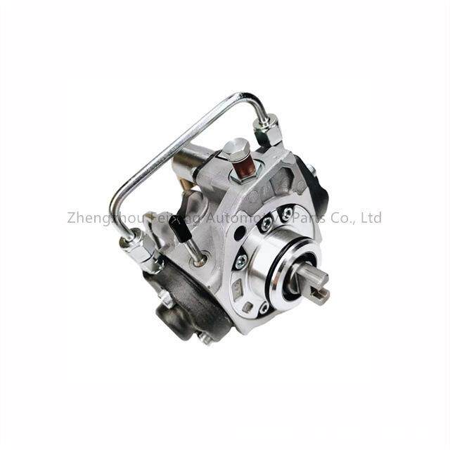 共轨柴油泵电动喷泵FBZ729油40002-1038-9381555-6柴油机喷油泵