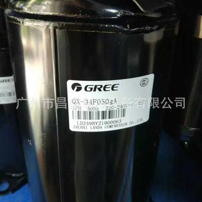 QX-32F050gQX-34gF050QX-F305F050XgQ-F2达95QX-32F05F050凌2匹压