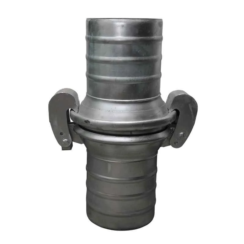 【折扣价】直销鲍尔快速接头管尾滤网Strainer+Bauer hose Tail