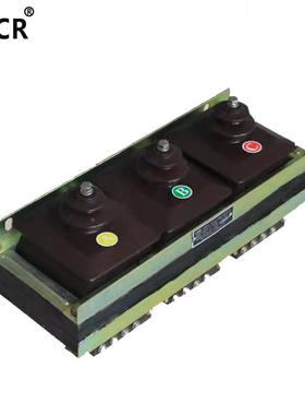 JSZW3-10电压互感0器相五柱干1KV三浇注半绝缘10/√3式/FXN0.1高