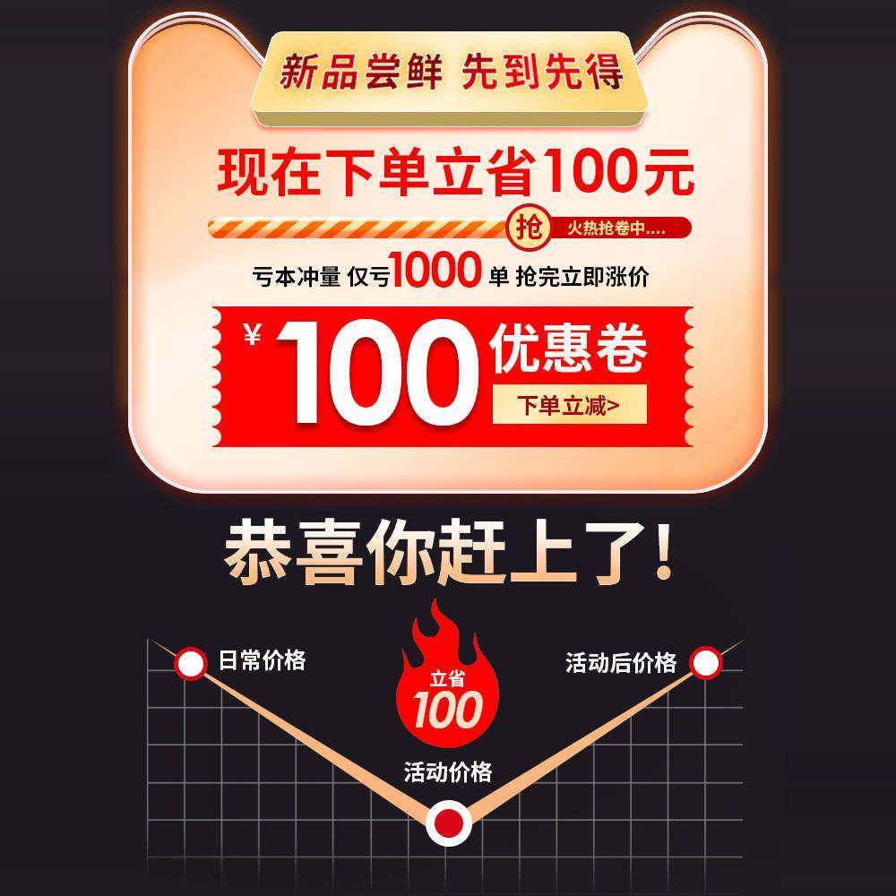 打包天NMU力胶带整箱透明胶带快递封箱胶带纸封装口胶布大卷包米,包装,包装胶带,淘宝优惠券,粉丝福利购,淘宝优惠卷