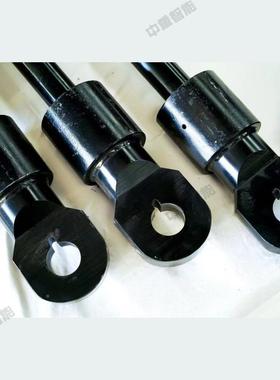 中重现货三连件硬出连接装置ZCY售Z-140/2500三连件硬连接ZCYZ-14