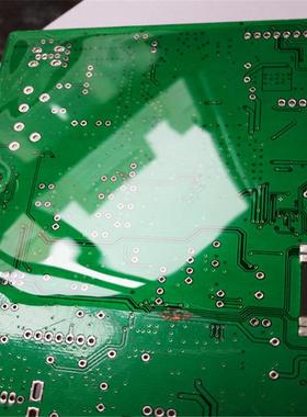 单组份电BCH路板缘胶水型S-6D000电路板防潮防盐雾防霉自干低绝气