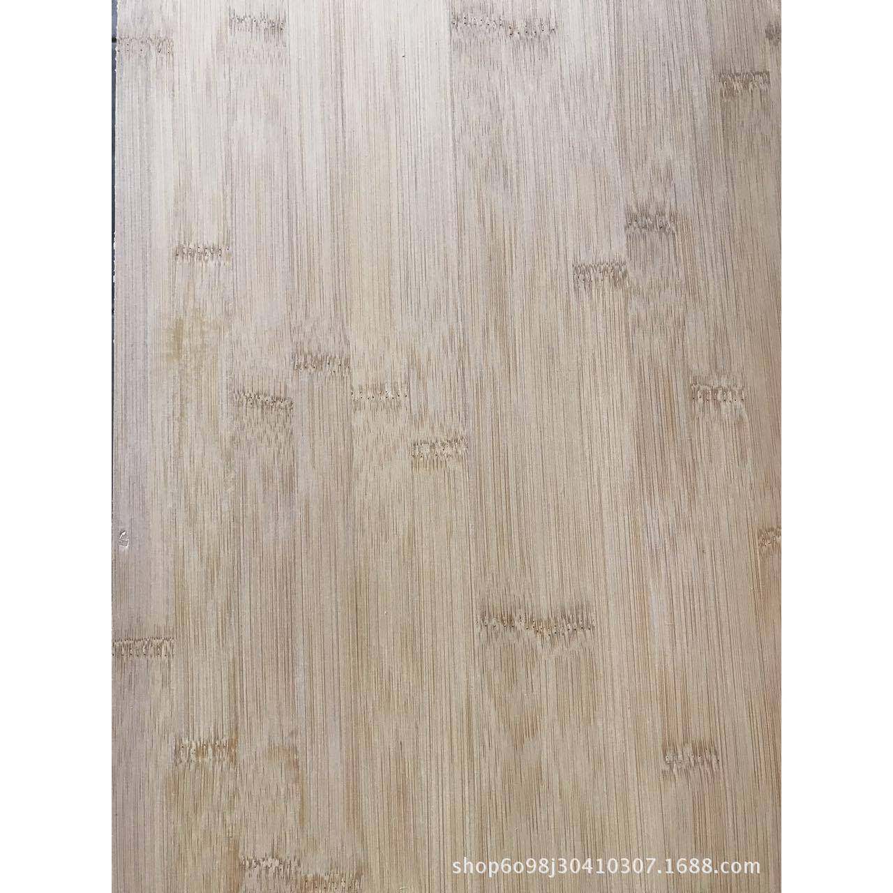 青士竹业MQE提供质家具竹面板沙发竹板竹实竹桌优台纯板碳化平压,基础建材,原木板/实木板,淘宝优惠券,粉丝福利购,淘宝优惠卷