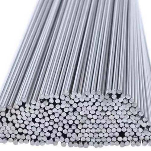 昆R山京雷GF-81TSG6B耐热钢焊丝E81T1B6-C气保焊丝