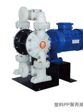 BQG小Q通矿用金泵拆BQG200/0装方便BG200/0.2铝合灵泵