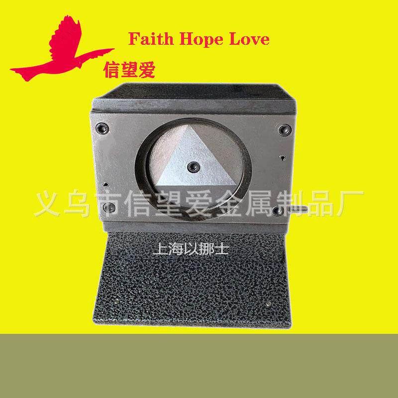 8cm0m切机m圆形裁剪工具裁ODT切切割器相纸8PV圆C卡片圆片裁切机