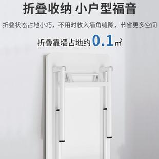 可折叠书桌租房简易电脑桌家用学生学习写字桌卧室女生桌子办公桌