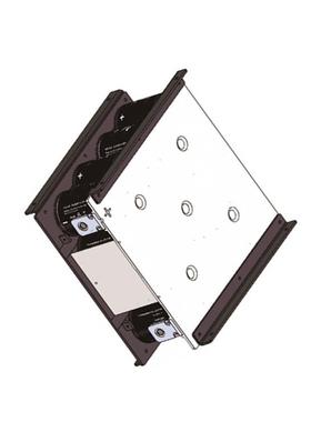 法拉、超级电2容48V15F储能系统重型机械启、器后备电SKL源御坤动