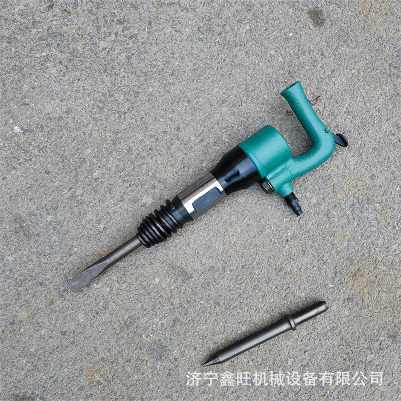 气动气铲 工业级C4风铲 刹车片焊渣铲刀大功率风镐 气锹工具