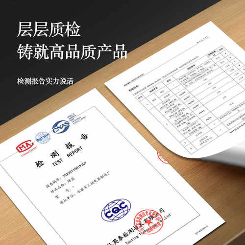 铸铁烤盘户外露营烤肉盘家用烤肉锅韩式烧烤盘铁板烧煎盘电磁通用