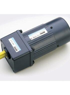 DPG电机5GS-3-5GS-3.6-5GS-5-5GS-6-5GS-7.5-