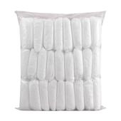 一次性内裤 美容院男女士通用汗蒸洗浴桑拿旅行无纺布成人三角裤