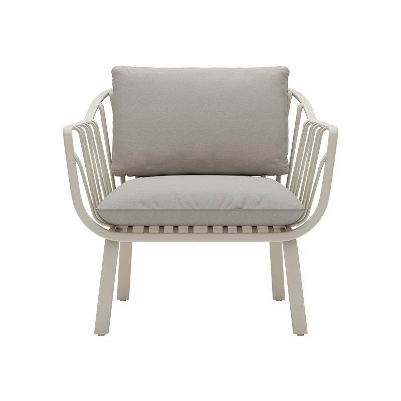 户外休闲庭院别墅花园室外沙发时尚简约沙发现代别墅客厅厂家直供,住宅家具,户外沙发,淘宝优惠券,粉丝福利购,淘宝优惠卷