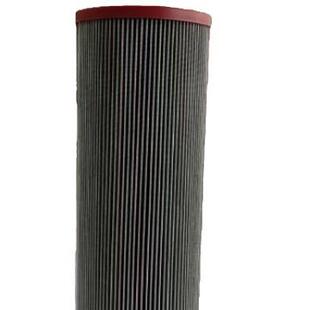 液压油滤芯过滤器液压回油除杂质高压滤筒液压油液压站回油滤芯