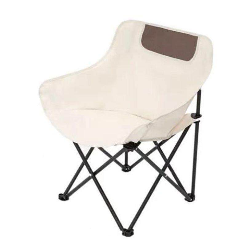 加厚月亮椅户外折叠椅子露营躺椅便携旅行折叠椅超轻折叠式钓鱼椅,户外/登山/野营/旅行用品,户外桌椅套装,淘宝优惠券,粉丝福利购,淘宝优惠卷