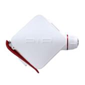 工厂直供自救手环救生游泳潜水防溺水便携求生充气气囊钓鱼