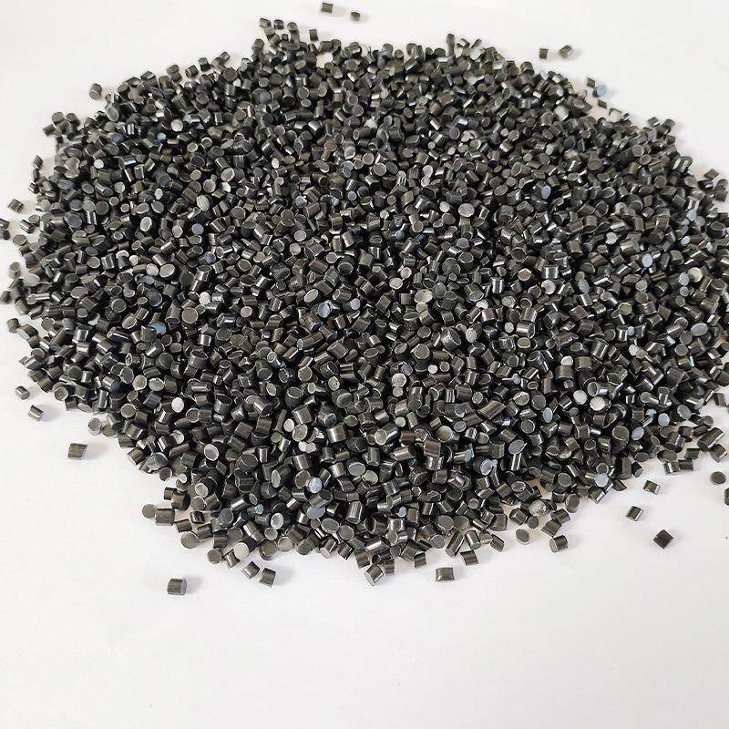 pvc颗粒注塑软质胶鞋雨鞋软地板原料颗粒黑色软质注塑再生pvc颗粒,橡塑材料及制品,再生塑料,淘宝优惠券,粉丝福利购,淘宝优惠卷