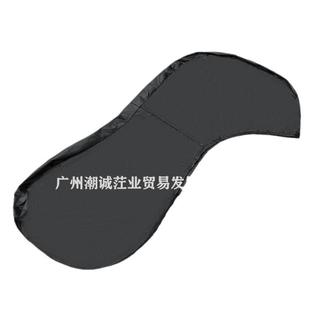 600D船舷外机罩发动机罩马达罩防水防尘船外机罩船罩热卖