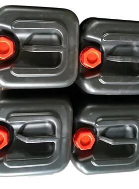 防水涂料楼顶屋顶水池厨房卫生间防水胶js聚合物水泥防水涂料