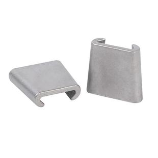 不锈钢浇铸浇筑件铸造件加工304精密铸造铸钢非标件精密铸造件