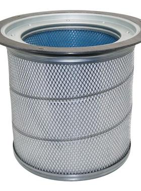 螺杆空压机油气分离器4930353121油分芯91111-00355300355305