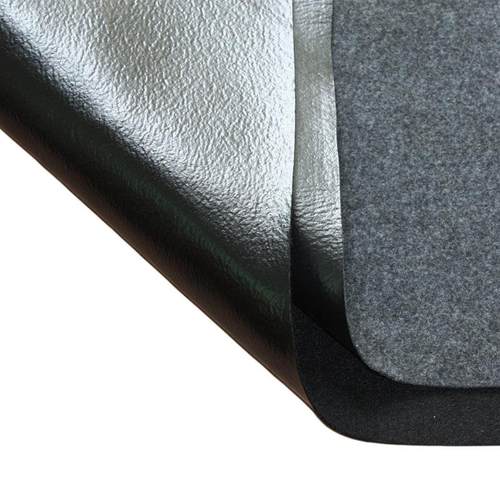 厂家现货壁炉垫烧烤阻燃地垫纤维烧烤垫烧烤烘焙垫地垫PVC拒油垫