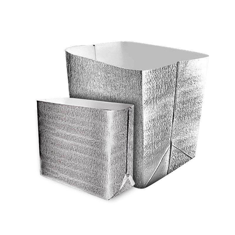 立体保温袋铝箔珍珠棉隔热隔冷食品袋大闸蟹蛋糕恒温外卖保温,户外/登山/野营/旅行用品,冰包,淘宝优惠券,粉丝福利购,淘宝优惠卷